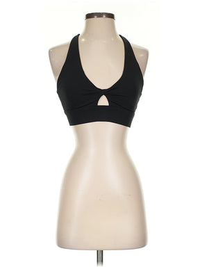 1 size - XS (Estimated)