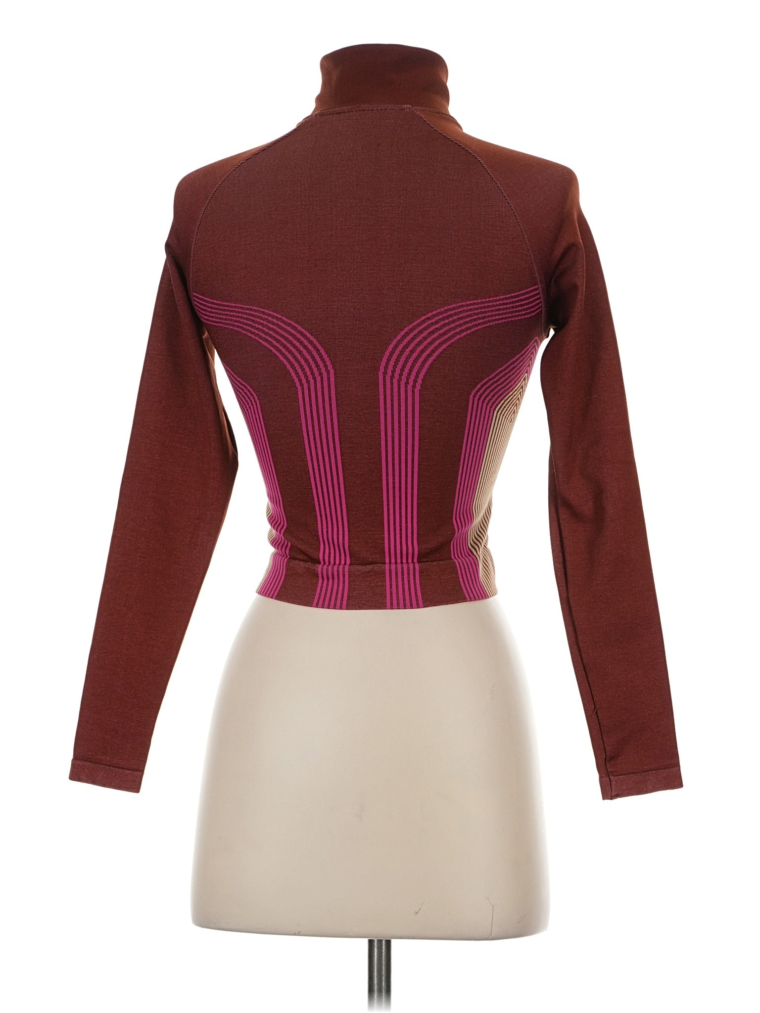 2 size - XS
