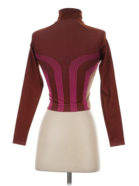 2 size - XS