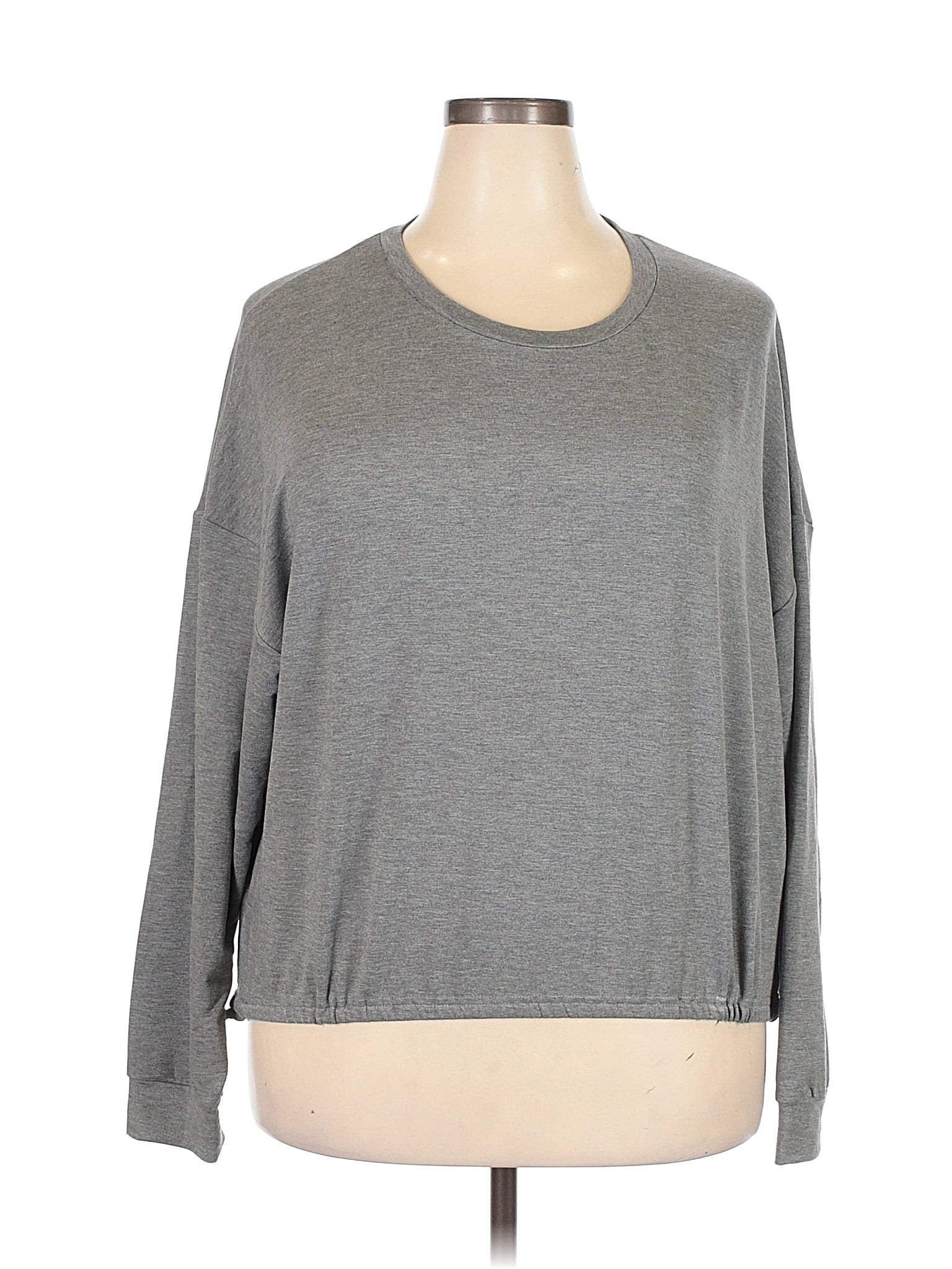 1 size - XXL