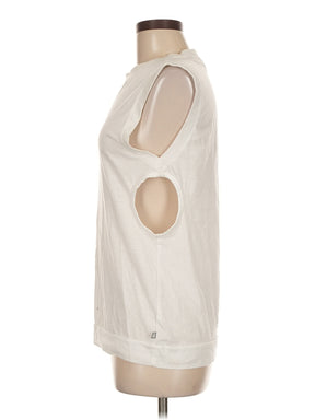 4 size - M
