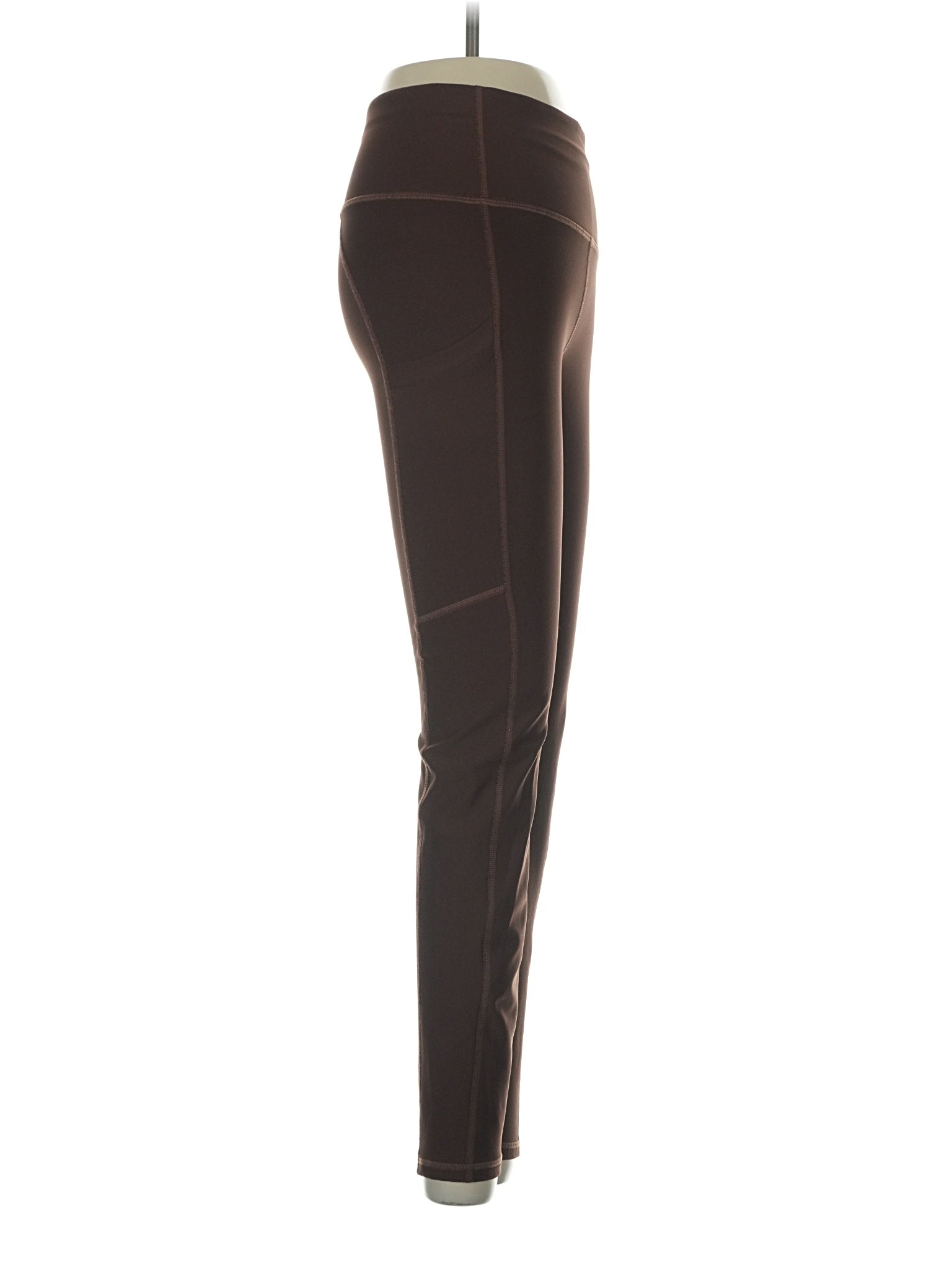 3 size - XS