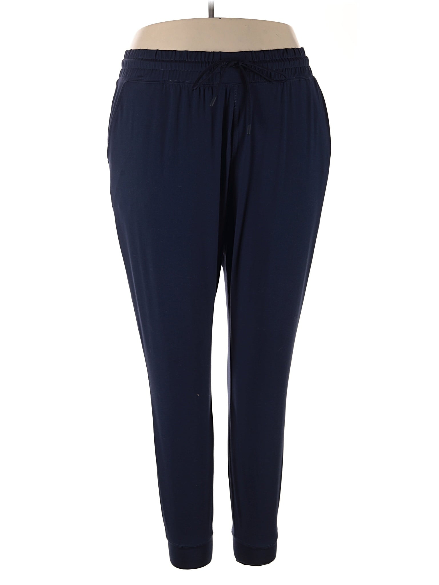 1 size - XXL - 1X