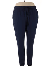 1 size - XXL - 1X