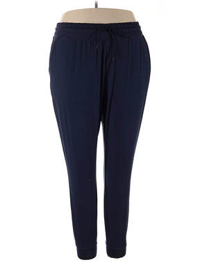 1 size - XXL - 1X