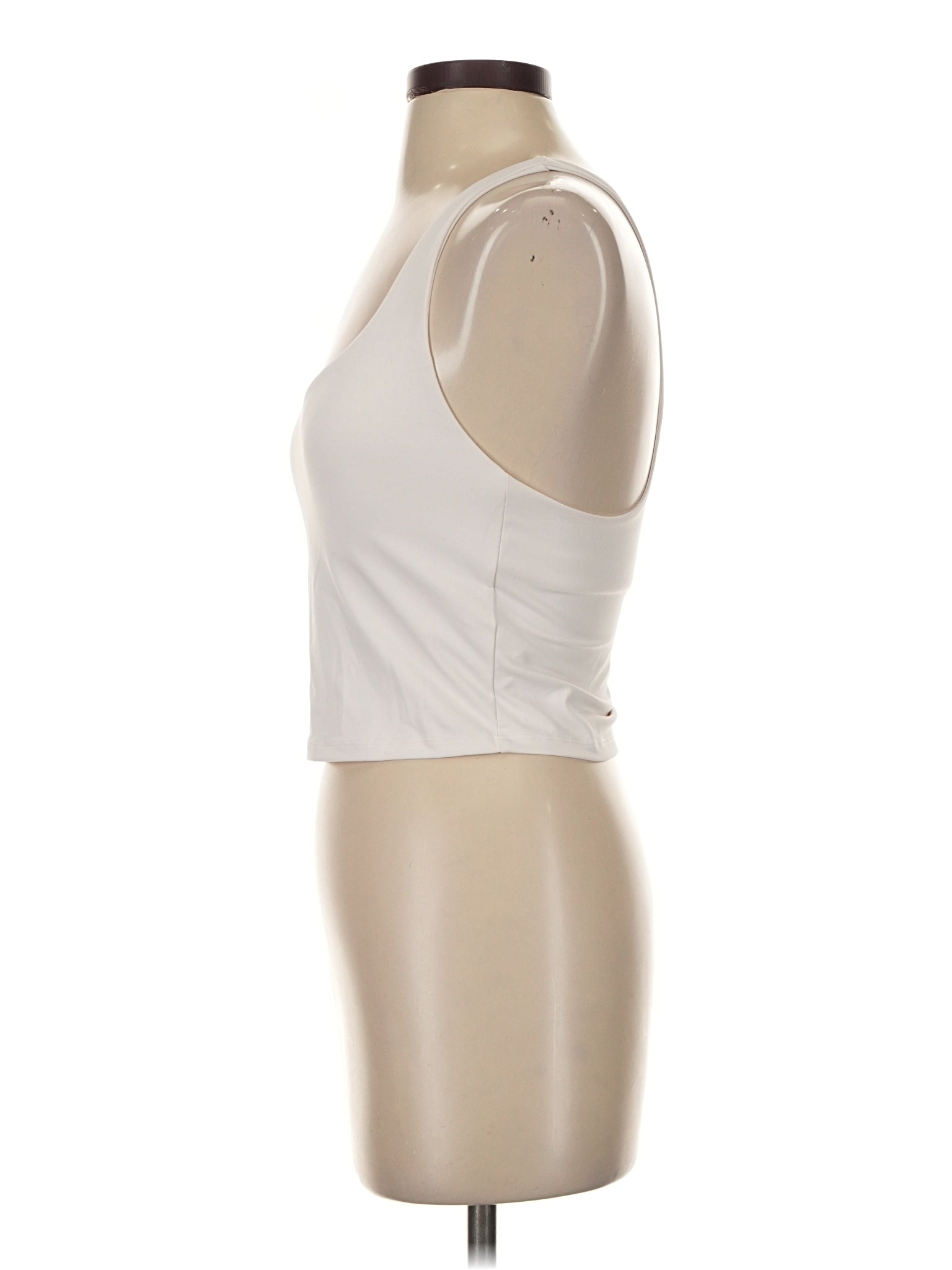 4 size - XS