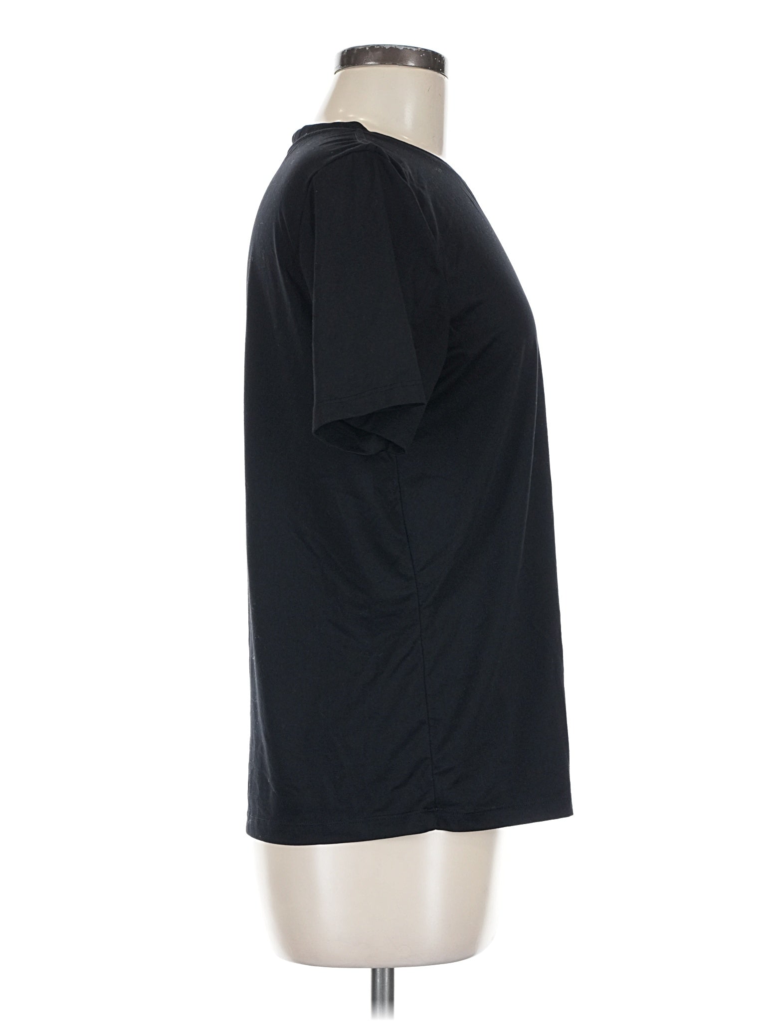 3 size - L