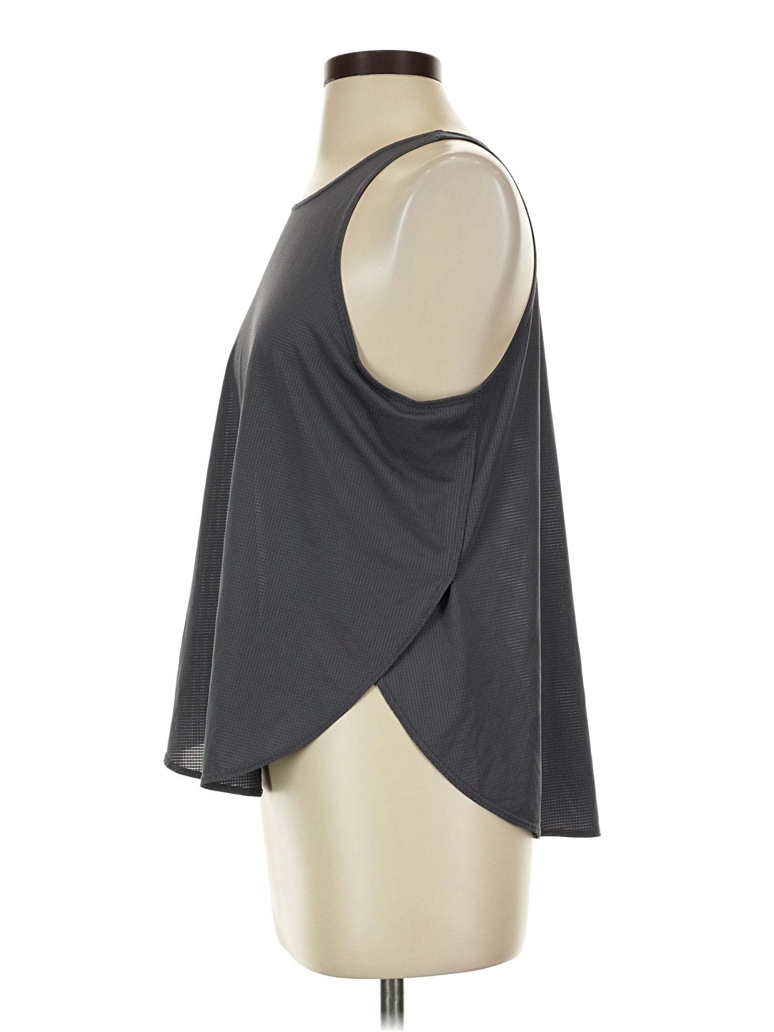 4 size - XS