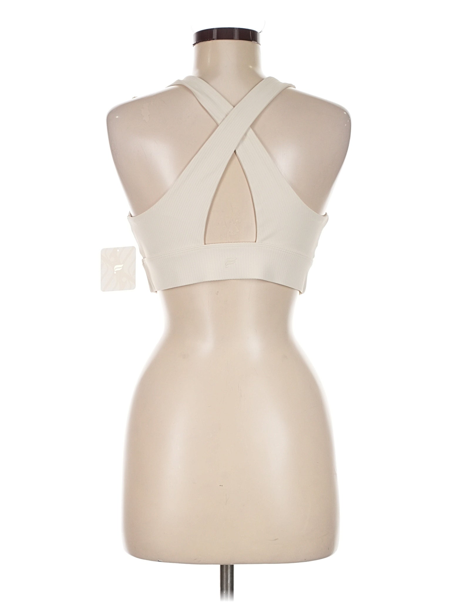 2 size - M