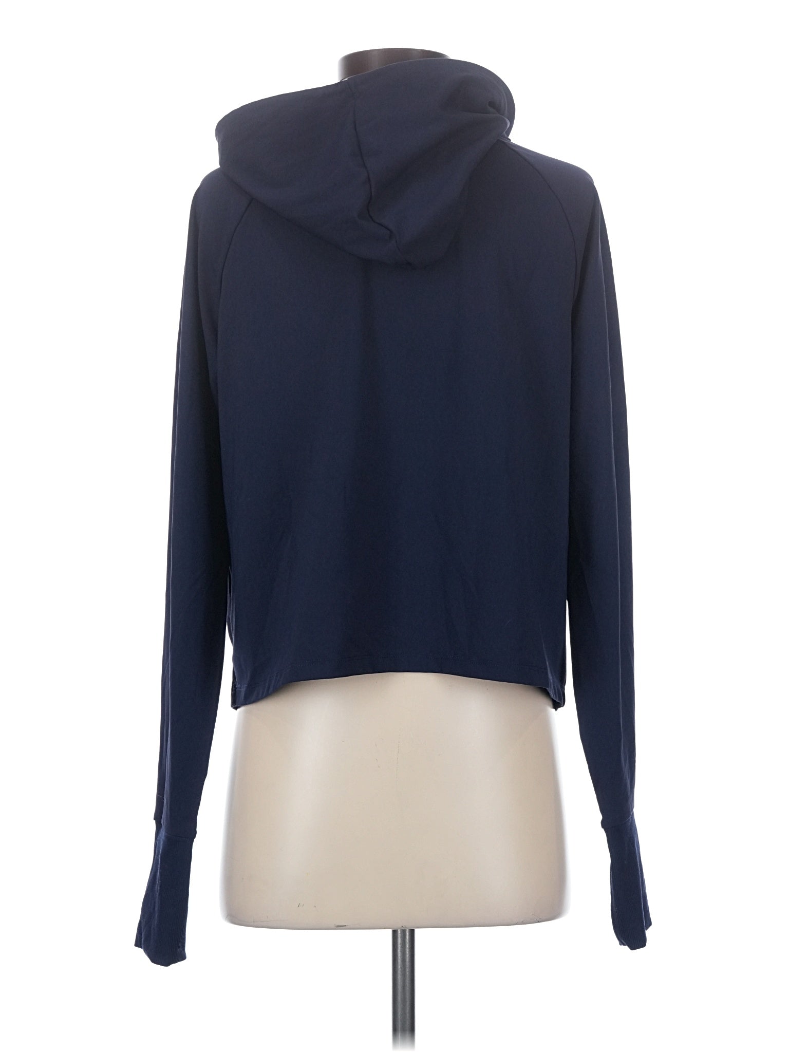 2 size - S