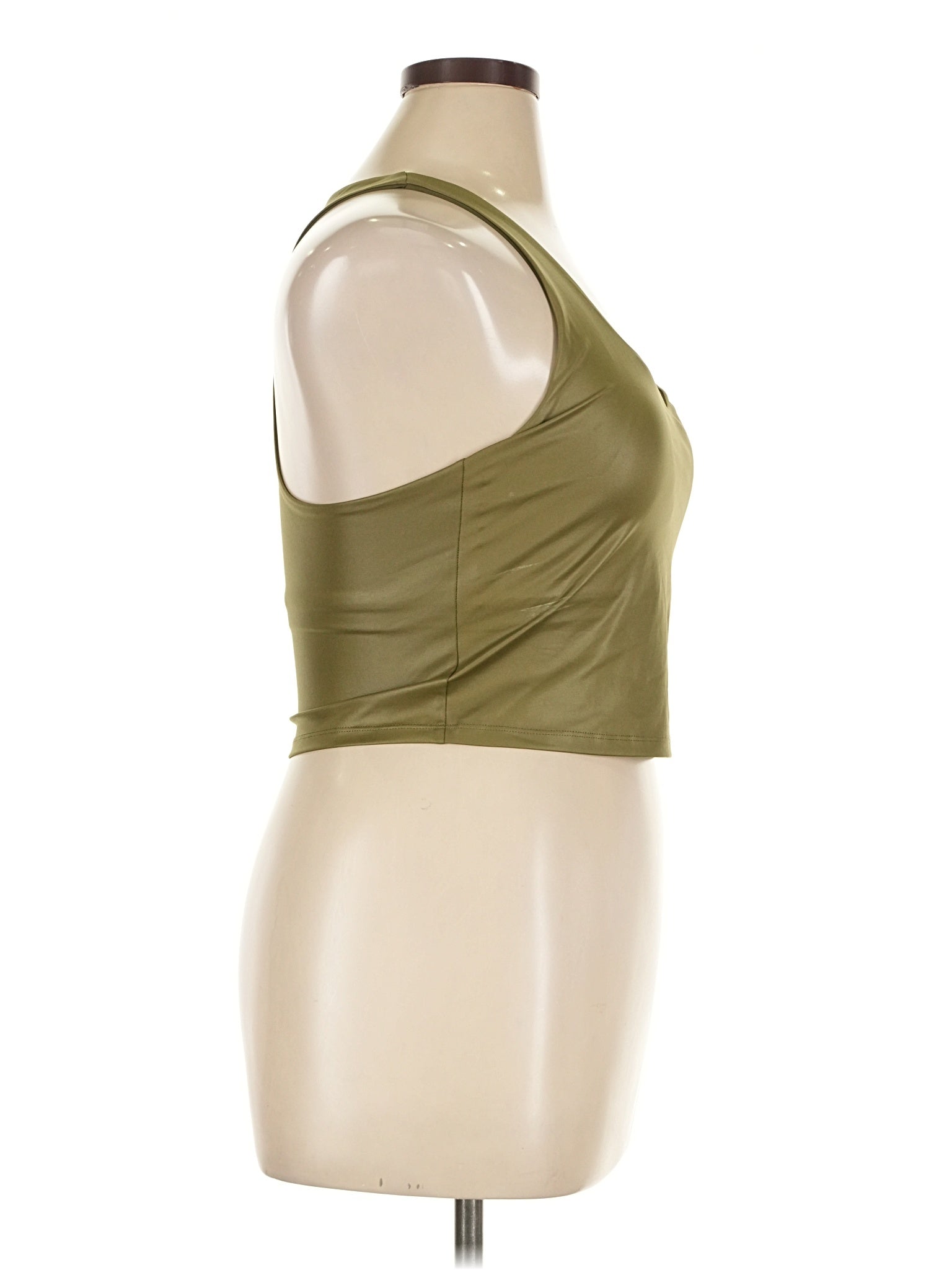 3 size - XL