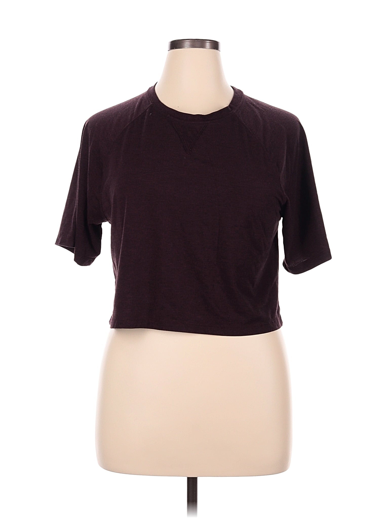 1 size - XL