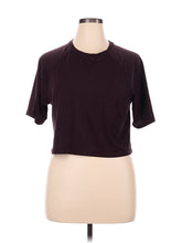 1 size - XL