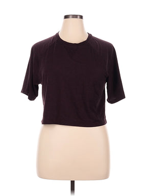1 size - XL
