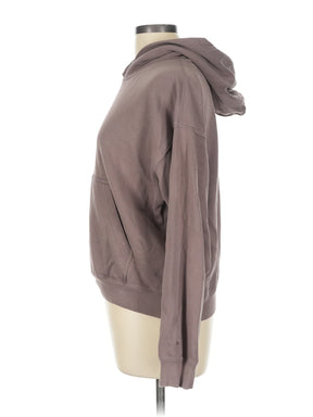 4 size - L