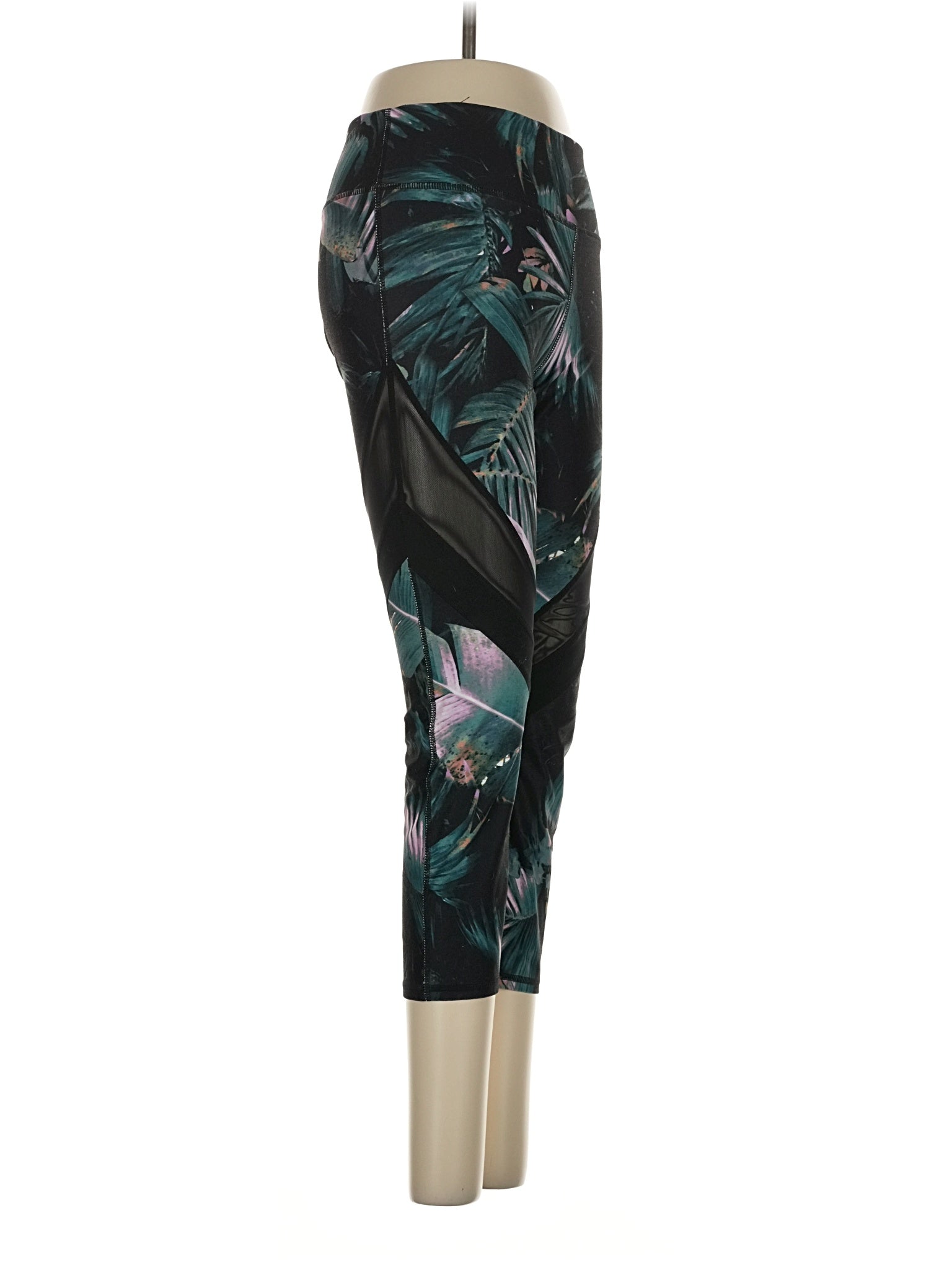 3 size - 24(Estimated)