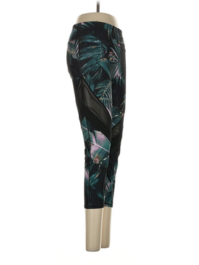 3 size - 24(Estimated)