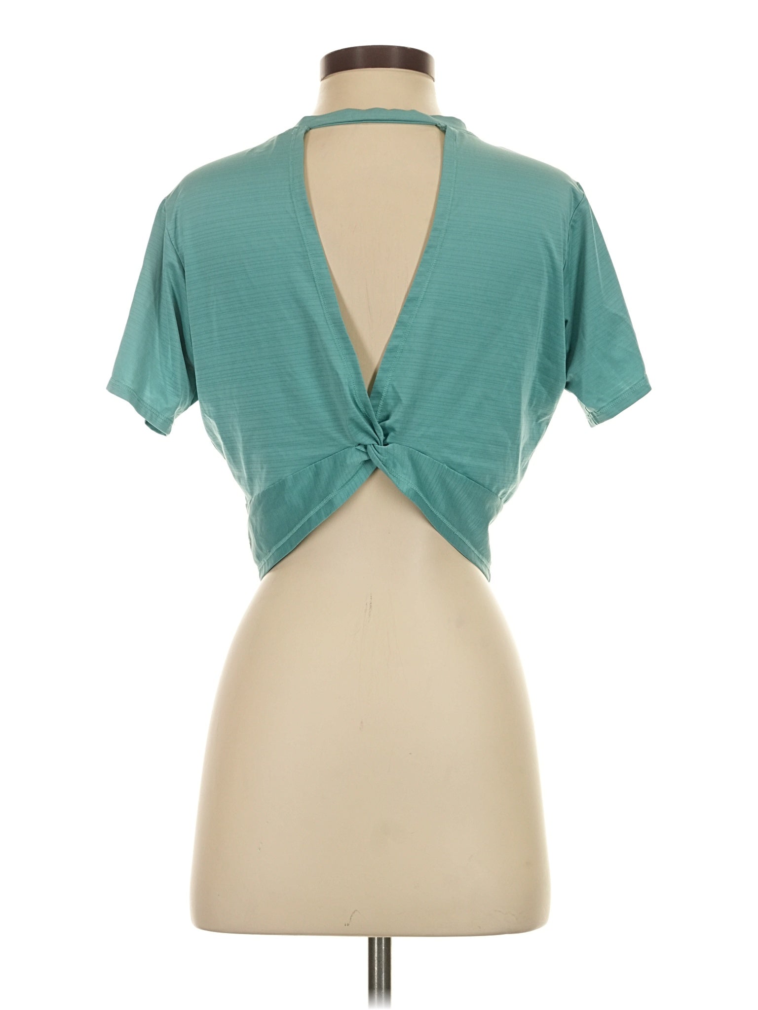 2 size - XXS