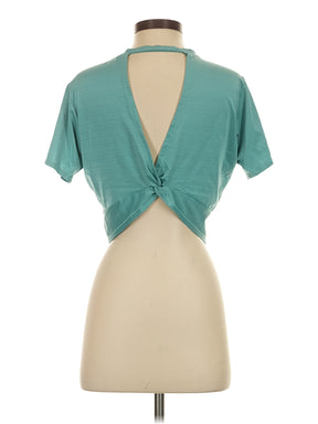 2 size - XXS