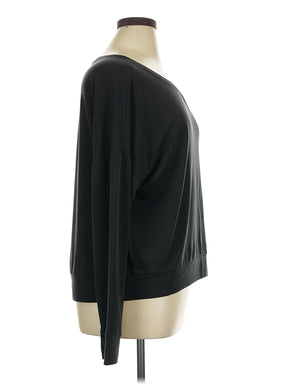 3 size - XL