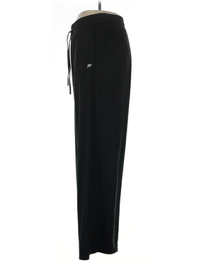 4 size - Lg (Estimated)