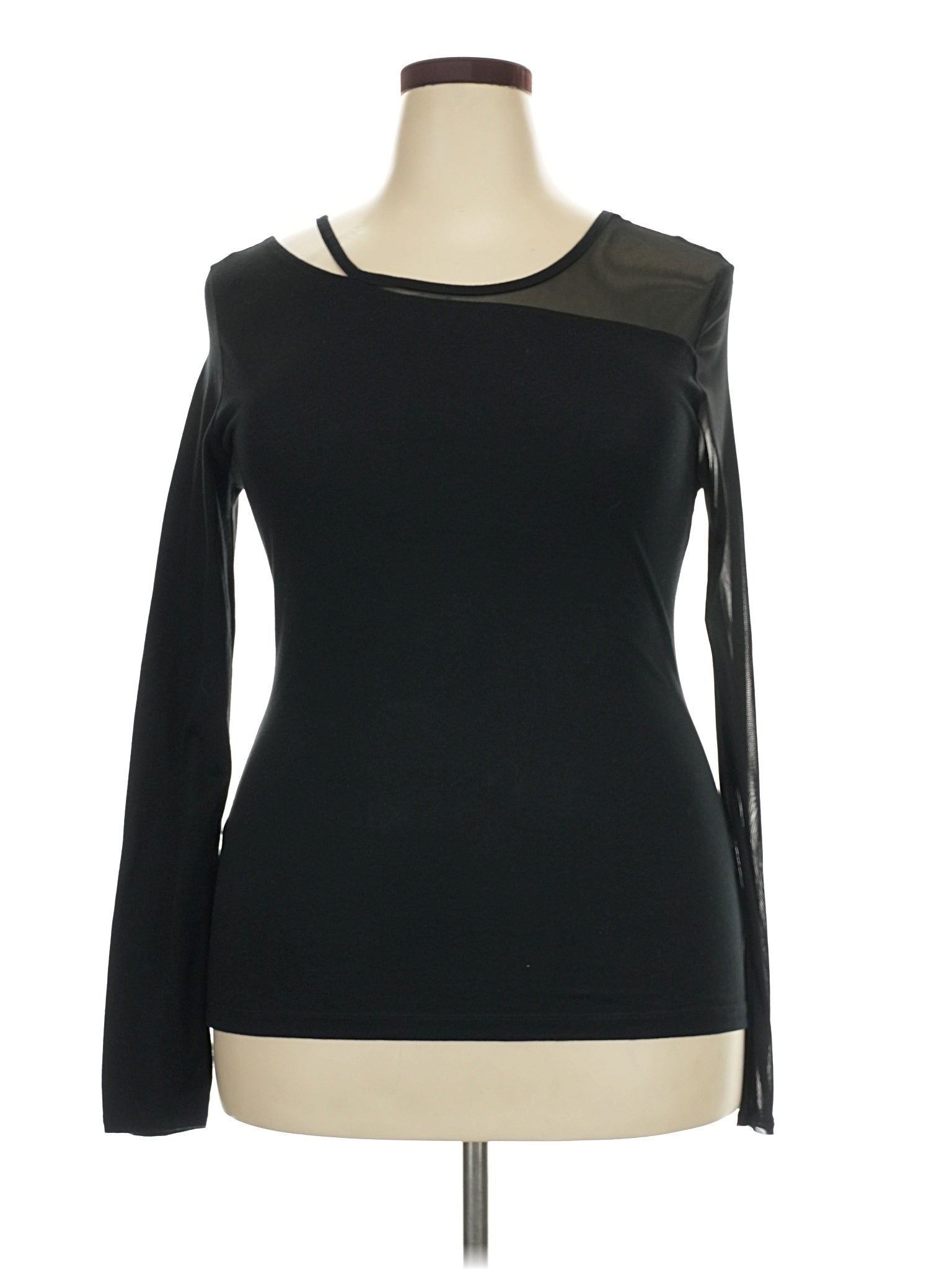 1 size - XL