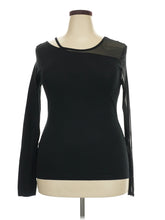 1 size - XL