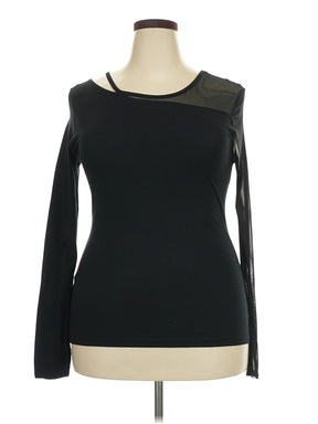 1 size - XL
