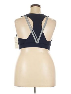 2 size - 3X W