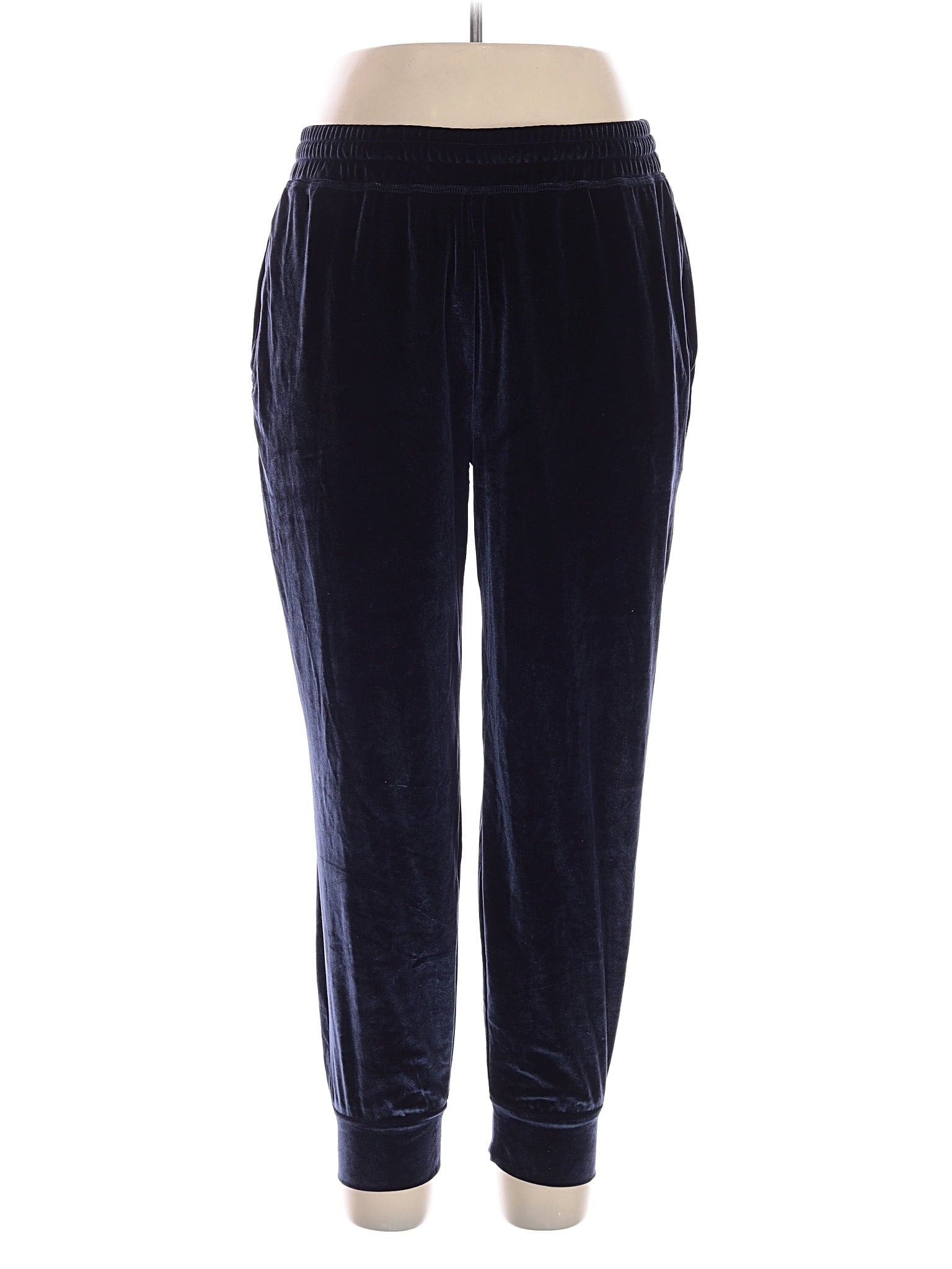 1 size - XL