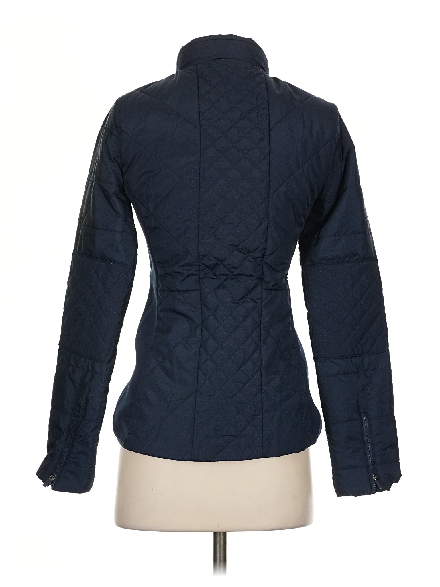 2 size - XS