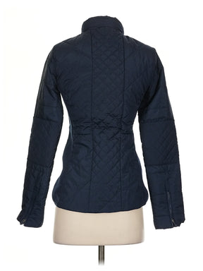 2 size - XS