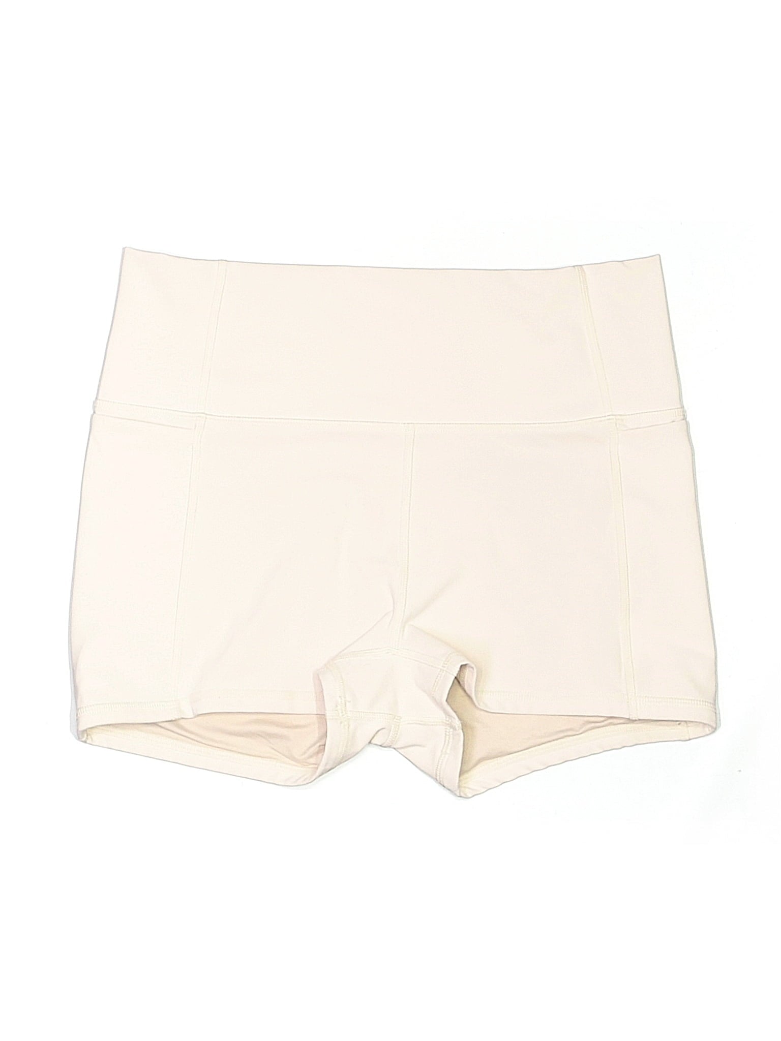 1 size - (Estimated)