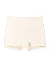 1 size - (Estimated)