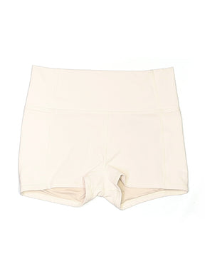 1 size - (Estimated)