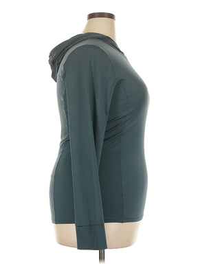 3 size - XXL