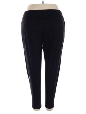 2 size - XXL