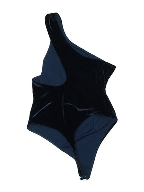 2 size - XXL