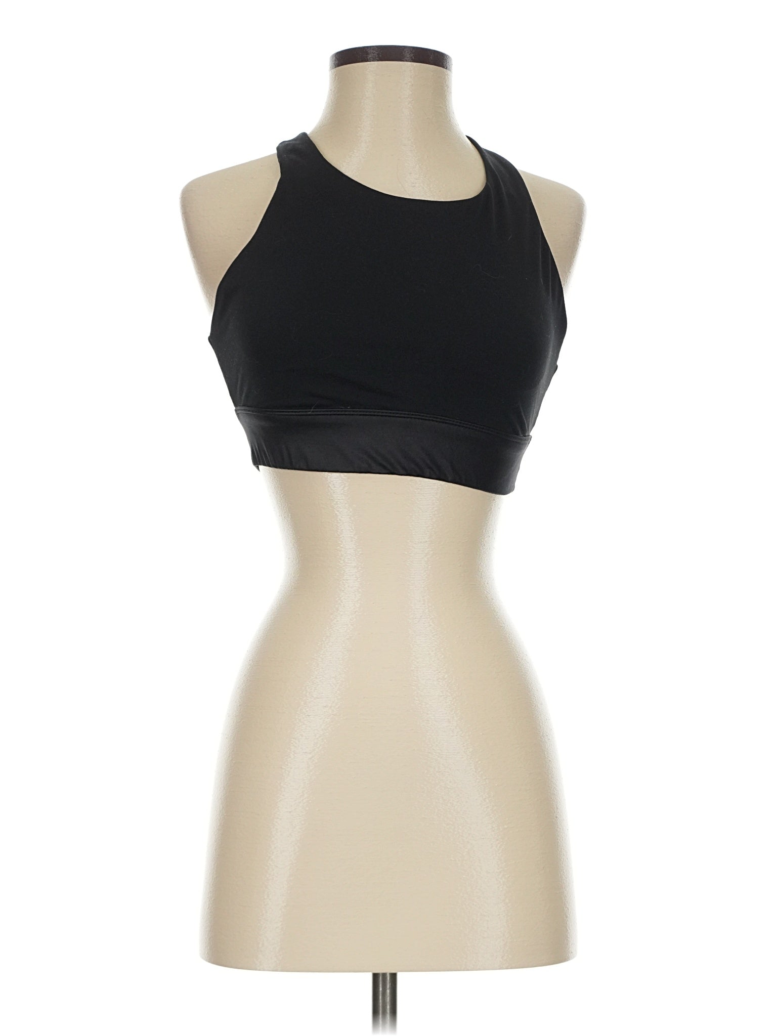 1 size - XL (Estimated)