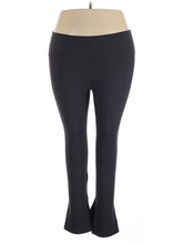 1 size - XXL