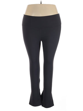 1 size - XXL