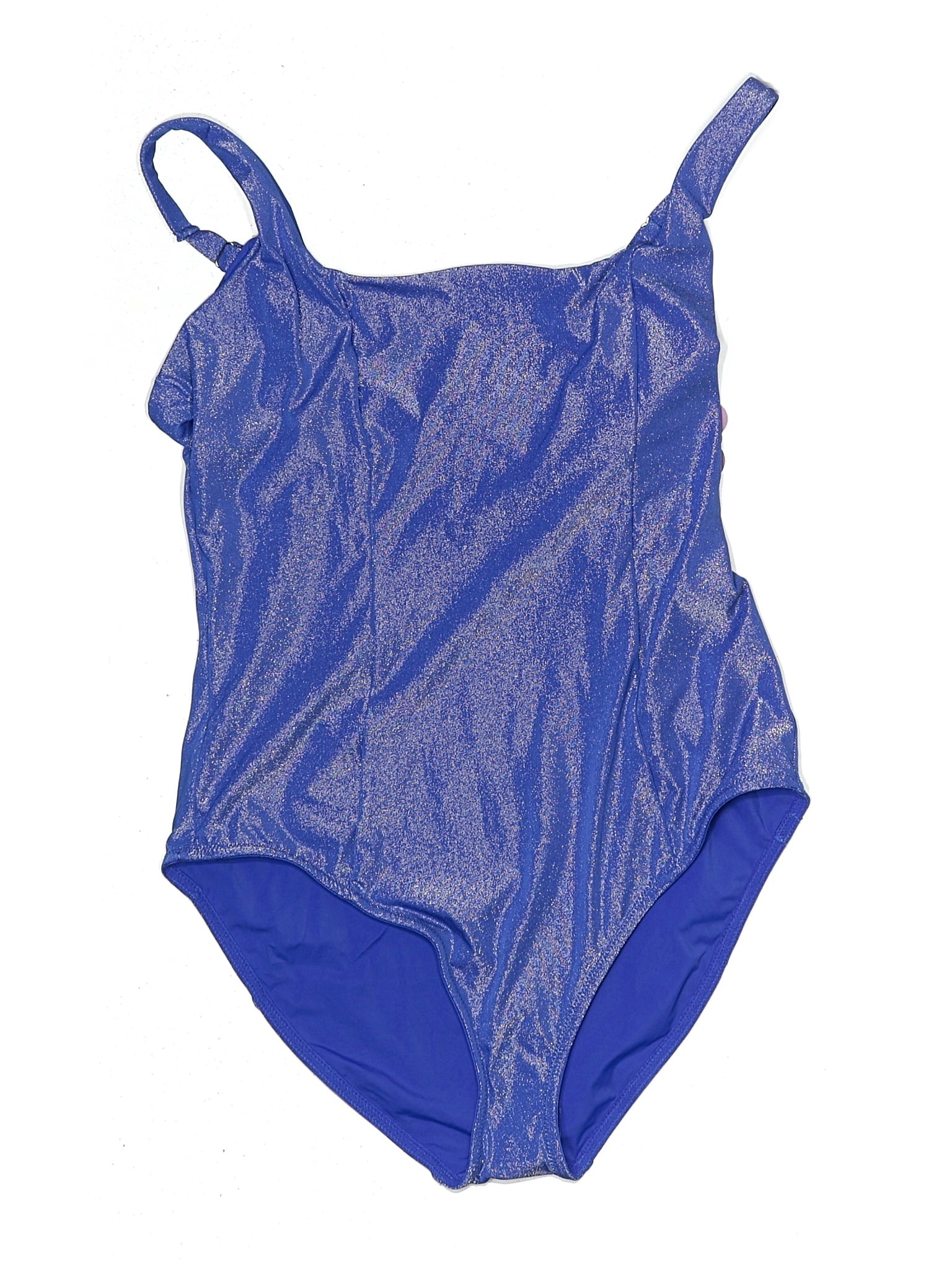1 size - XL