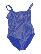 1 size - XL