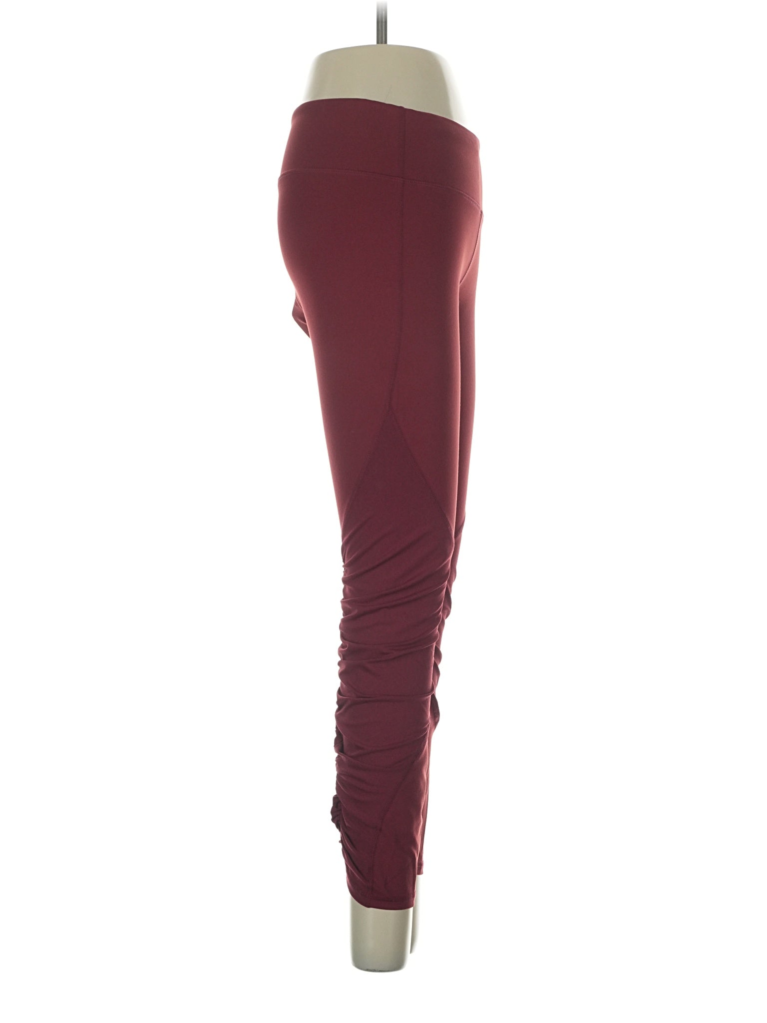 3 size - S