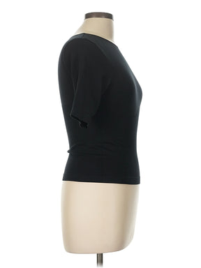 3 size - L