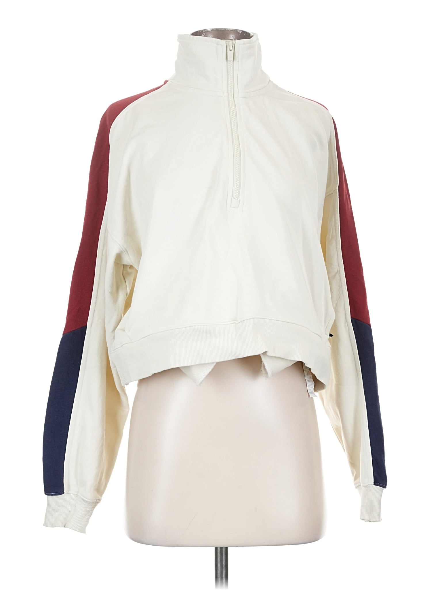1 size - S