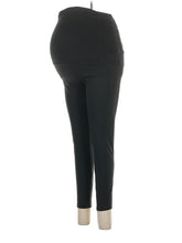 1 size - M M