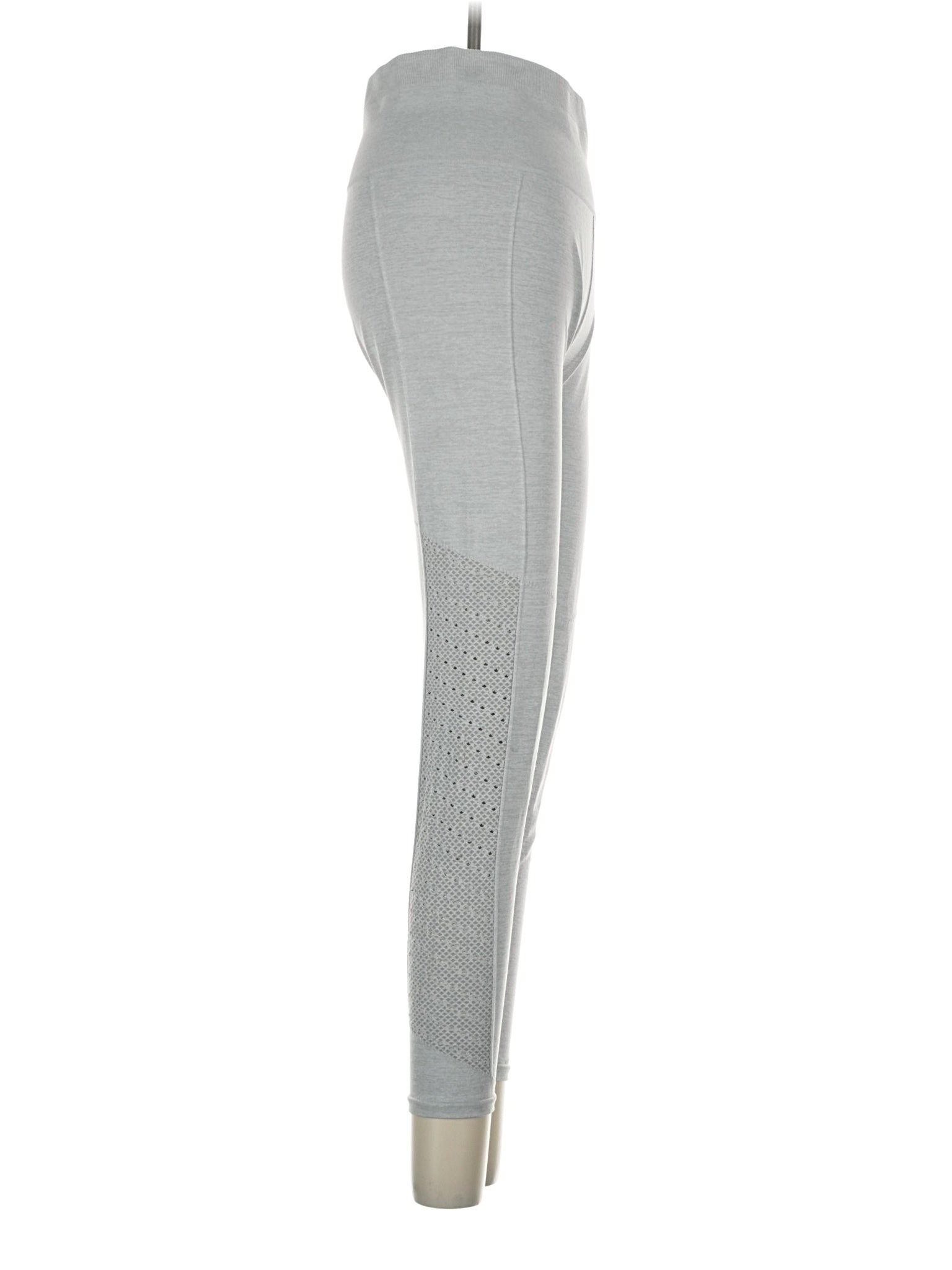 3 size - Sm (Estimated)
