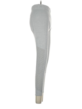 3 size - Sm (Estimated)