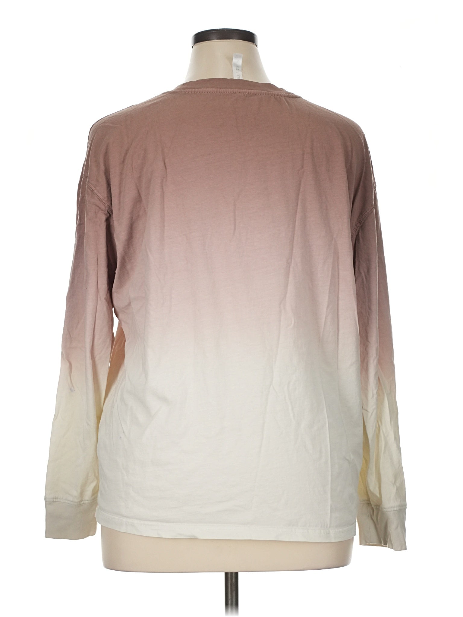 2 size - XL